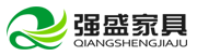 北京办公家具,办公家具,办公家具公司 北京办公家具,办公家具,办公家具公司